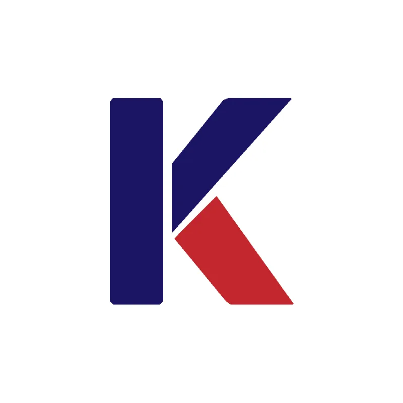 PT. Kanaya Logistik Indonesia